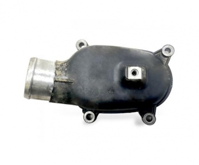 YDT-SC-1145
