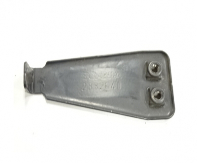 YDT-SC-1125