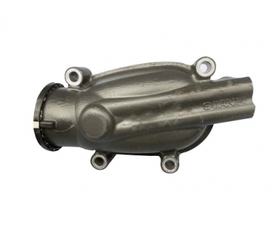 YDT-SC-1148
