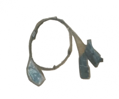 YDT-SC-1156