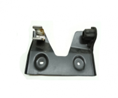 YDT-SC-1127