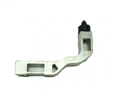 YDT-SC-1135