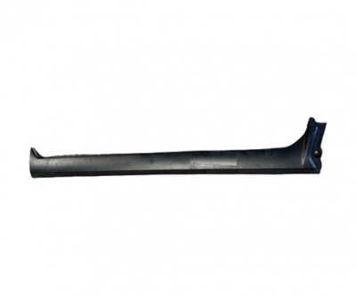 YDT-SC-1153