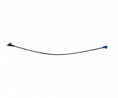 YDT-SC-1448