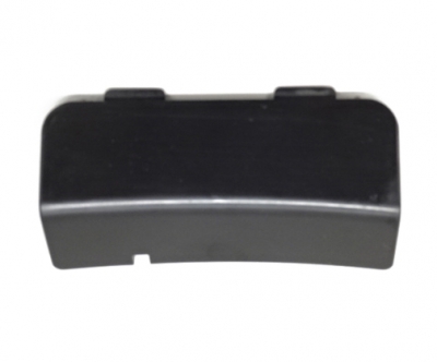 YDT-SC-1284