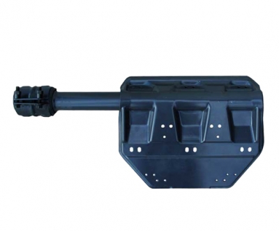 YDT-SC-1369