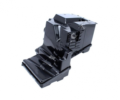 YDT-SC-1410