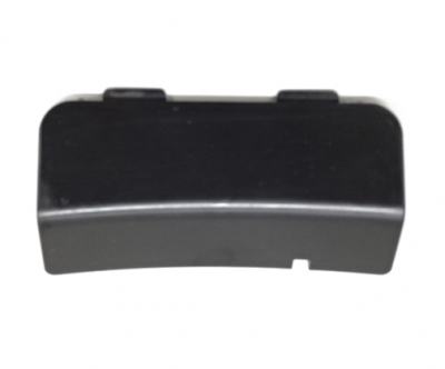 YDT-SC-1285