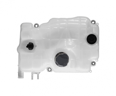 YDT-SC-1409