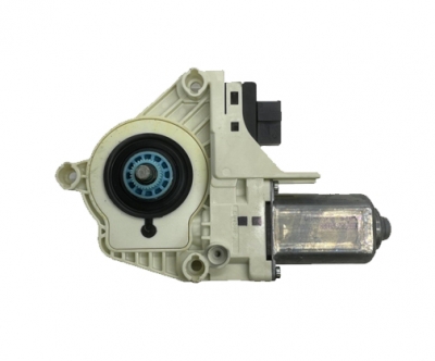 YDT-SC-1407