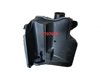 YDT-SC-1417