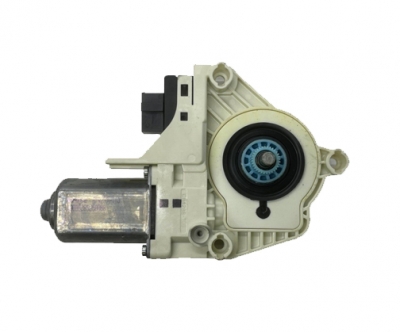 YDT-SC-1408