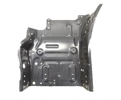 YDT-SC-1295