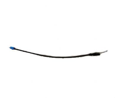 YDT-SC-1447