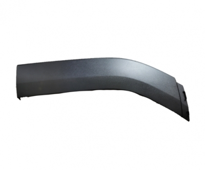 YDT-SC-1507