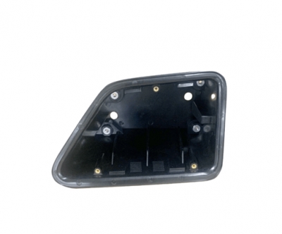 YDT-SC-1564