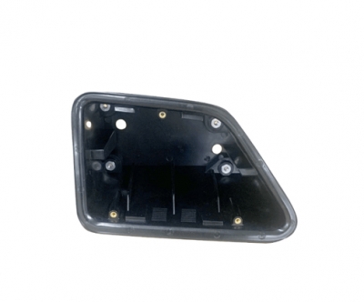 YDT-SC-1563