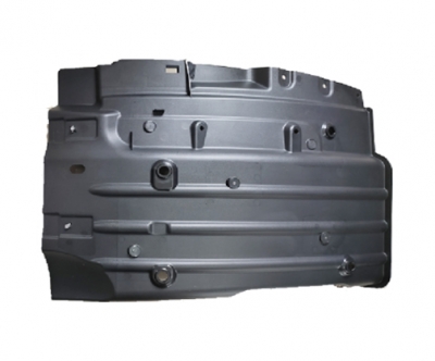 YDT-SC-1526