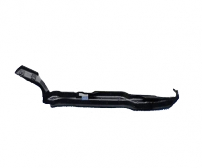 YDT-SC-1555