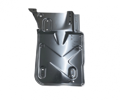 YDT-SC-1595