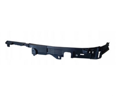 YDT-SC-1540