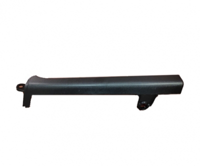 YDT-SC-1560