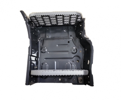 YDT-SC-1486