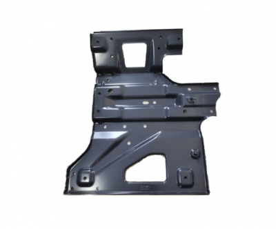 YDT-SC-1473