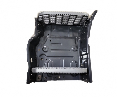 YDT-SC-1487