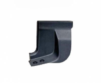 YDT-SC-1551