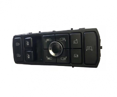 YDT-SC-1470