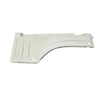 YDT-SC-1561
