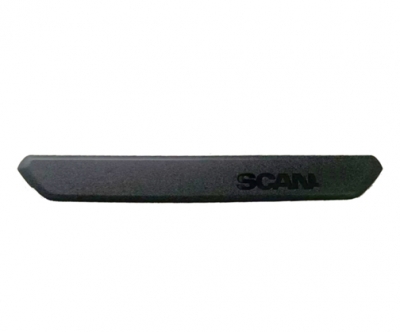 YDT-SC-1530