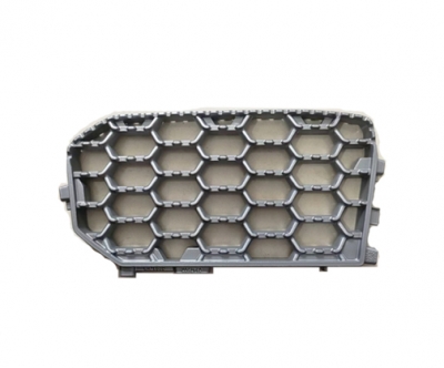 YDT-SC-1498