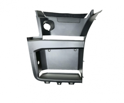  YDT-SC-1485