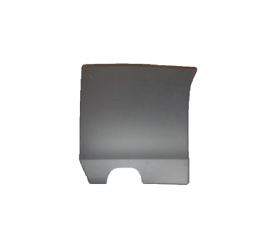YDT-SC-1570