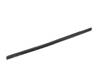 YDT-SC-1558