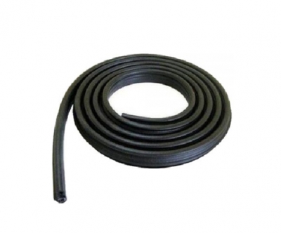 YDT-SC-1554