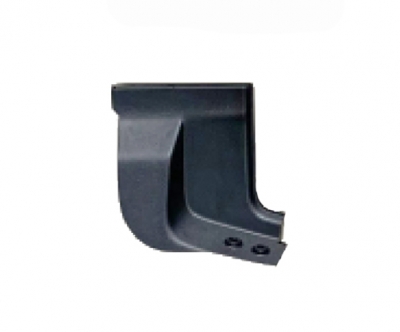 YDT-SC-1550