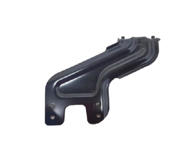 YDT-SC-1587