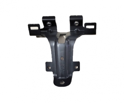 YDT-SC-1536
