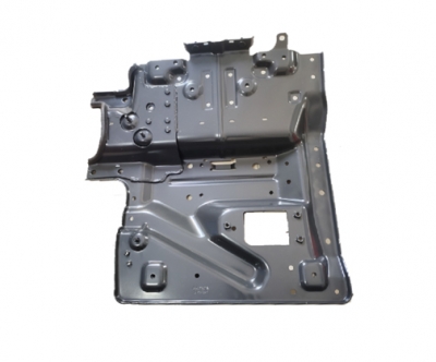 YDT-SC-1474