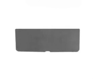 YDT-SC-1547