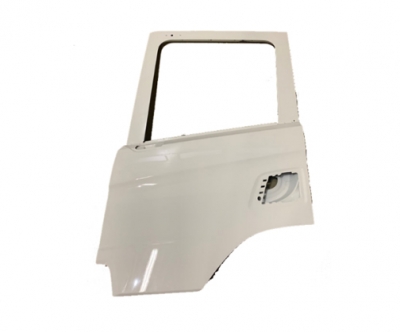 YDT-SC-1492