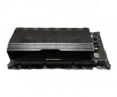 YDT-SC-1545