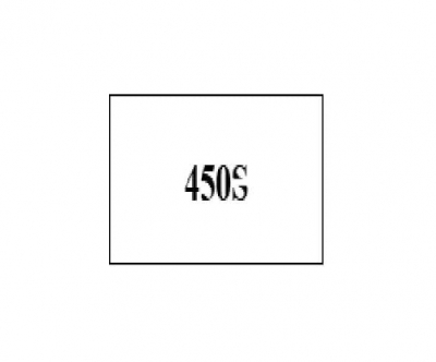 YDT-SC-1496
