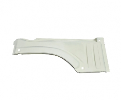 YDT-SC-1562