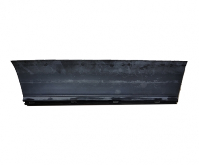 YDT-SC-1501