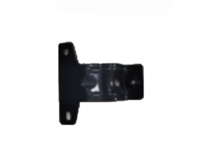 YDT-SC-1548