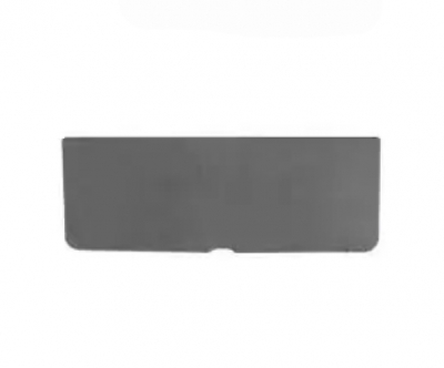 YDT-SC-1546